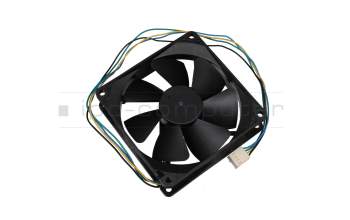 FAN-9CM-T01 Ventilador original QNAP 92x92x25mm 12V 0.15A PWM