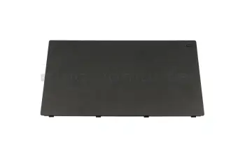 FPCBP528 batería original Fujitsu 45Wh