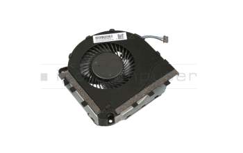 FSFA15M Ventilador original Foxconn (GPU)