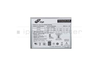 FSP400-40AGPAA original Lenovo fuente de alimentación del Ordenador de sobremesa 400 vatios