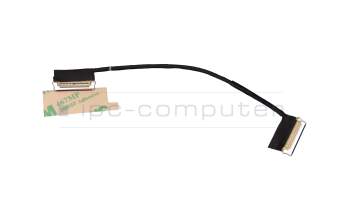 FTS90 original Lenovo cable de pantalla LED 30-Pin