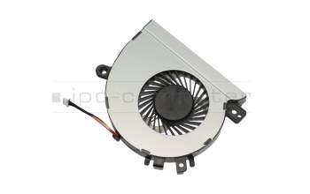 FUJ:CP679618-XX Ventilador original Fujitsu (CPU)