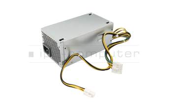 Fuente de alimentación del Ordenador de sobremesa 180 vatios (P2 48cm, P1 22cm) original para Lenovo IdeaCentre 510-15ICK (90LU)