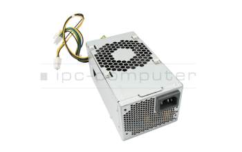 Fuente de alimentación del Ordenador de sobremesa 180 vatios (P2 48cm, P1 22cm) original para Lenovo IdeaCentre 510-15ICK (90LU)