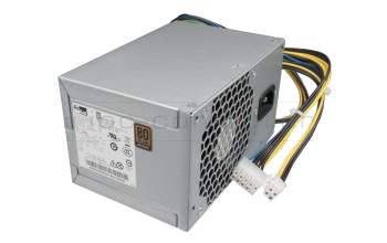 Fuente de alimentación del Ordenador de sobremesa 180 vatios original para Lenovo ThinkCentre M920t (10U1)