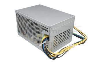 Fuente de alimentación del Ordenador de sobremesa 180 vatios original para Lenovo ThinkCentre M920t (10U1)