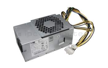 Fuente de alimentación del Ordenador de sobremesa 210 vatios Factor de forma pequeño SFF, 150x83x65 mm original para Lenovo ThinkCentre M715t (10MD/10ME)