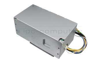 Fuente de alimentación del Ordenador de sobremesa 210 vatios Factor de forma pequeño SFF, 150x83x65 mm original para Lenovo ThinkCentre M715t (10MD/10ME)