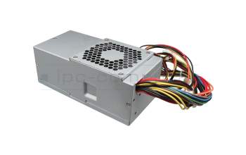 Fuente de alimentación del Ordenador de sobremesa 240 vatios original para Lenovo ThinkCentre M81 (5048)