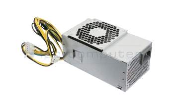 Fuente de alimentación del Ordenador de sobremesa 255 vatios original para Lenovo ThinkStation P330 2nd Gen (30CY)