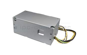 Fuente de alimentación del Ordenador de sobremesa 260 vatios 80PLUS bronces original para Lenovo IdeaCentre G5-14IMB05 (90N9)