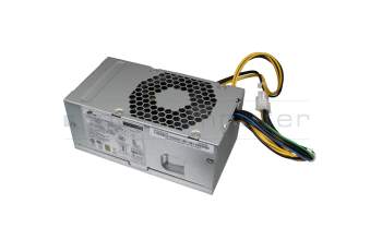 Fuente de alimentación del Ordenador de sobremesa 260 vatios original para Lenovo IdeaCentre 5 14IAB7 (90T2)