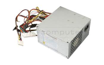 Fuente de alimentación del Ordenador de sobremesa 280 vatios original para Lenovo IdeaCentre K315 (3098)