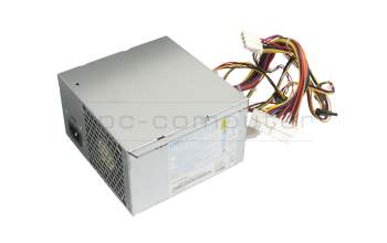 Fuente de alimentación del Ordenador de sobremesa 280 vatios original para Lenovo IdeaCentre K315 (3098)