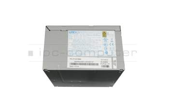 Fuente de alimentación del Ordenador de sobremesa 280 vatios original para Lenovo IdeaCentre K315 (3098)