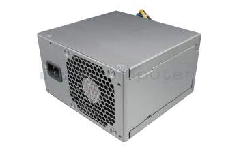 Fuente de alimentación del Ordenador de sobremesa 300 vatios Factor de forma de torre TFF, 152x141x86 mm original para Lenovo ThinkCentre M90t (11D4)