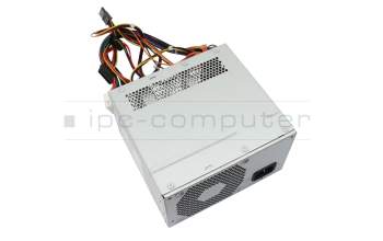 Fuente de alimentación del Ordenador de sobremesa 300 vatios original para Asus ExperCenter X5 Mini Tower X500MA