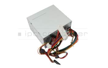 Fuente de alimentación del Ordenador de sobremesa 300 vatios original para Asus ExperCenter X5 Mini Tower X500MA