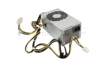 Fuente de alimentación del Ordenador de sobremesa 310 vatios Small-Form-Faktor (SFF) original para Lenovo ThinkCentre M90t (11CY)