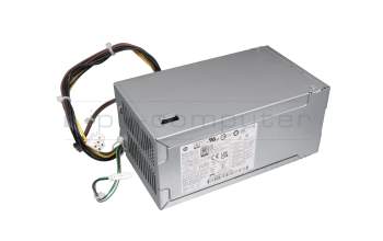 Fuente de alimentación del Ordenador de sobremesa 310 vatios original para HP Envy 795-0000