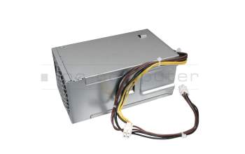 Fuente de alimentación del Ordenador de sobremesa 310 vatios original para HP Envy 795-0000