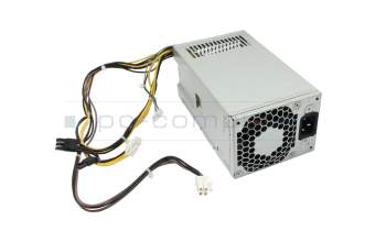 Fuente de alimentación del Ordenador de sobremesa 350 vatios original para HP Pavilion Gaming TG01-1000