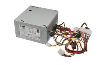 Fuente de alimentación del Ordenador de sobremesa 360 vatios original para Asus ExperCenter X5 Mini Tower X500MA