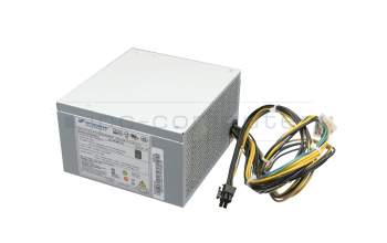 Fuente de alimentación del Ordenador de sobremesa 400 vatios original para Lenovo ThinkStation P330 2nd Gen (30CY)