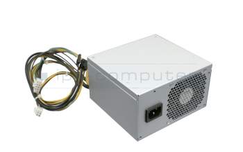 Fuente de alimentación del Ordenador de sobremesa 400 vatios original para Lenovo ThinkStation P330 2nd Gen (30CY)