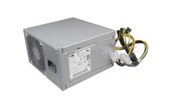 Fuente de alimentación del Ordenador de sobremesa 500 vatios original para Lenovo ThinkCentre M80t (11CT)