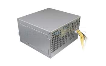 Fuente de alimentación del Ordenador de sobremesa 500 vatios original para Lenovo ThinkCentre M80t (11CT)