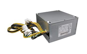 Fuente de alimentación del Ordenador de sobremesa 750 vatios original para Lenovo ThinkCentre M80t (11EK)