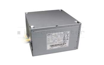 Fuente de alimentación del Ordenador de sobremesa 750 vatios original para Lenovo ThinkCentre M80t (11EK)