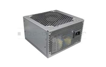 Fuente de alimentación del Ordenador de sobremesa 750 vatios original para Lenovo ThinkCentre M80t (11EK)