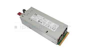 Fuente de alimentación del Servidor 1000 vatios original para HP ProLiant DL345 G10