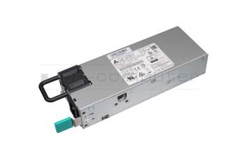 Fuente de alimentación del Servidor 250 vatios original para Fujitsu Celvin NAS QR1006