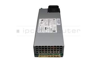 Fuente de alimentación del Servidor 250 vatios original para Fujitsu Celvin NAS QR1006