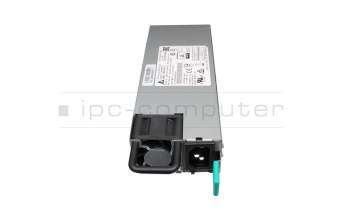 Fuente de alimentación del Servidor 250 vatios original para Fujitsu Celvin NAS QR1006