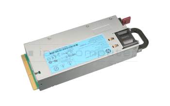 Fuente de alimentación del Servidor 460 vatios original para HP ProLiant DL380 G9