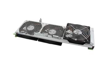 Fujitsu 38024213 original Servidor piezas de repuesto Fanbridge incl. ventilador reformado