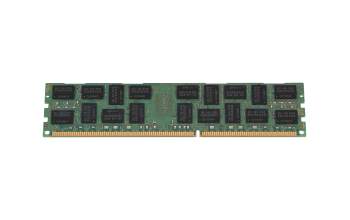 Fujitsu CA0554-1821 memoria 8GB DDR3-RAM DIMM 1600MHz (PC3L-12800) reformado