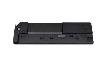 Fujitsu CP734176-01 FPCPR364 estacion de acoplamiento incl. 90W cargador