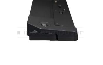 Fujitsu CP734176-01 FPCPR364 estacion de acoplamiento incl. 90W cargador