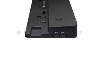 Fujitsu CP734176-01 FPCPR364 estacion de acoplamiento incl. 90W cargador