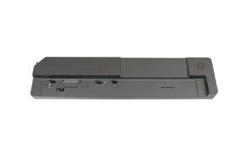 Fujitsu CP757394-01 H780 estacion de acoplamiento incl. 330W cargador