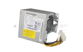 Fujitsu D250E010L-FS01 original Servidor piezas de repuesto