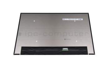 Fujitsu LifeBook U7613 IPS pantalla WUXGA (1920x1200) mate 60Hz (30 Pin)