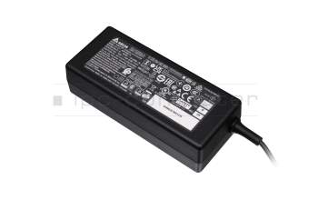 G246HYL cargador original Acer 65 vatios