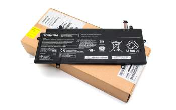 G71C000G7110 batería original Toshiba 52Wh