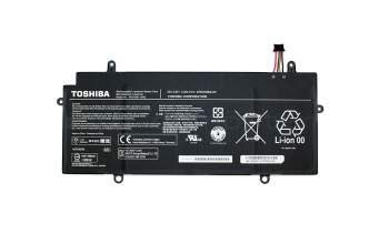 G71C000G7110 batería original Toshiba 52Wh